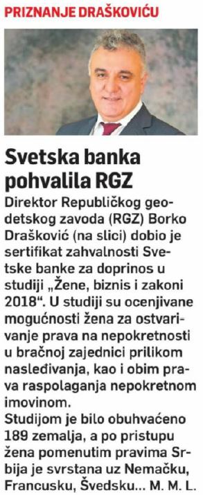 /content/Vesti/2018/jun/srpski telegraf-borko.JPG